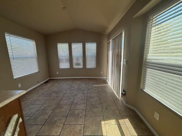 2021 SONORAN SERIES  Home