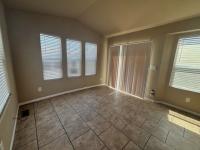 2021 SONORAN SERIES  Home