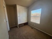2021 SONORAN SERIES  Home