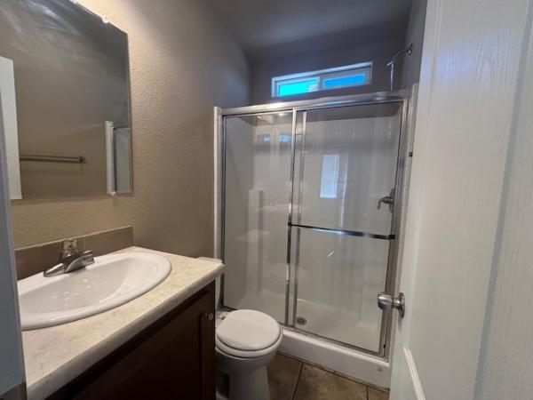 2021 SONORAN SERIES  Home