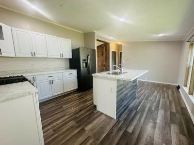 Mobile Home at 9836 Hathaway Dr Northville, MI 48167