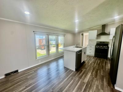 Photo 2 of 8 of home located at 9836 Hathaway Dr Northville, MI 48167