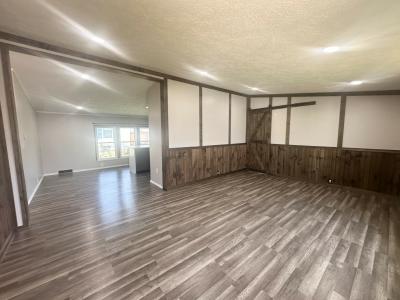 Photo 3 of 8 of home located at 9836 Hathaway Dr Northville, MI 48167