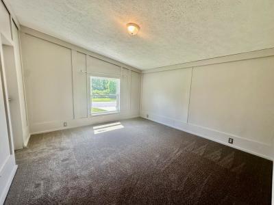 Photo 4 of 8 of home located at 9836 Hathaway Dr Northville, MI 48167