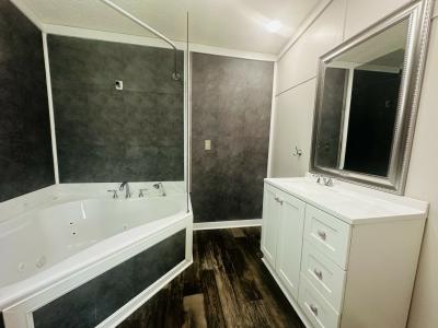 Photo 5 of 8 of home located at 9836 Hathaway Dr Northville, MI 48167