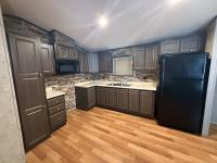 2020 S-1664-32C  Home