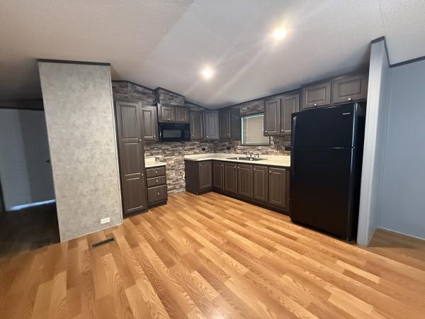 2020 S-1664-32C  Home