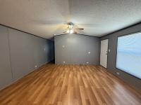 2020 S-1664-32C  Home