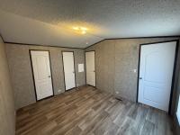 2020 S-1664-32C  Home