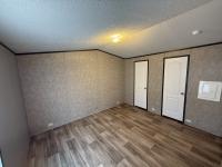 2020 S-1664-32C  Home