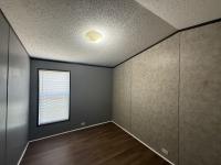 2020 S-1664-32C  Home