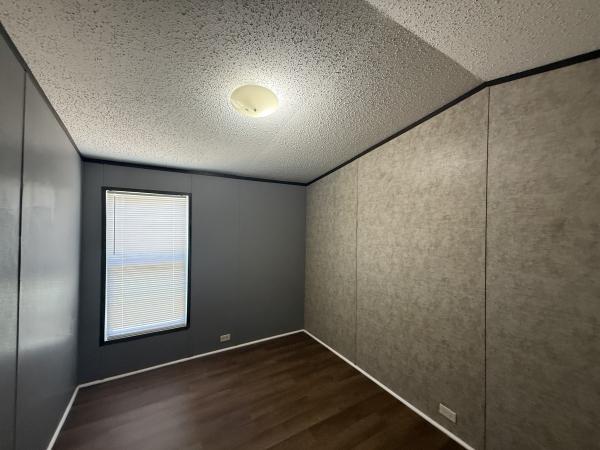 2020 S-1664-32C  Home