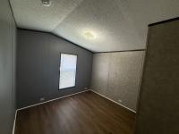 2020 S-1664-32C  Home