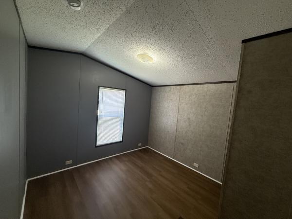 2020 S-1664-32C  Home