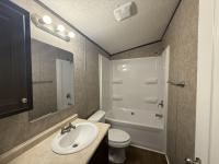 2020 S-1664-32C  Home