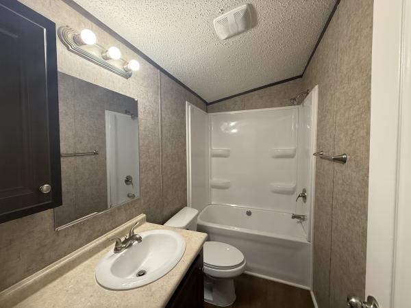 2020 S-1664-32C  Home