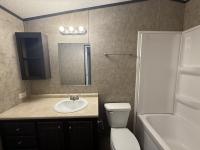 2020 S-1664-32C  Home