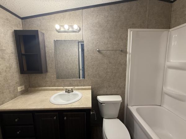 2020 S-1664-32C  Home