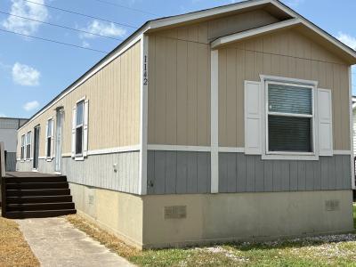 Photo 1 of 4 of home located at 1142 Gripper Way Houston, TX 77073
