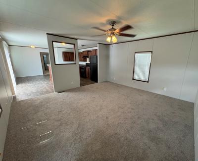 Photo 2 of 4 of home located at 1142 Gripper Way Houston, TX 77073