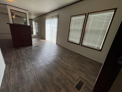 Photo 3 of 4 of home located at 1142 Gripper Way Houston, TX 77073