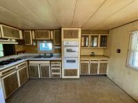 1971 Broadmorer ab Mobile Home