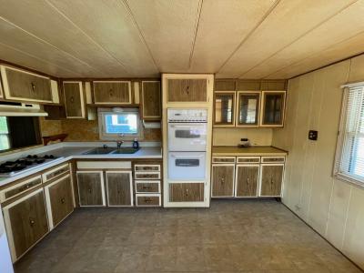Photo 2 of 17 of home located at 17 Shadycrest Drive Nashua, NH 03062