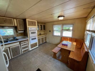 Photo 4 of 17 of home located at 17 Shadycrest Drive Nashua, NH 03062