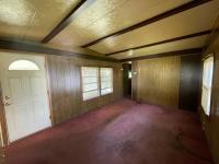 1971 Broadmorer ab Mobile Home