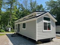 2025 Great Outdoors Cottages Lifestyle 210 Mobile Home