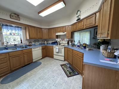 Photo 2 of 12 of home located at 3 Heather Brook Road Uncasville, CT 06382