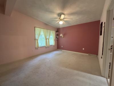 Photo 5 of 12 of home located at 3 Heather Brook Road Uncasville, CT 06382