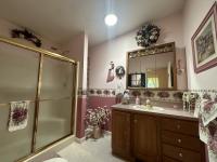 1997 New Era NEP-2412 Mobile Home