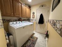 1997 New Era NEP-2412 Mobile Home