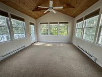2013 New Era- Thames 270-ACP-H-A000743AB Mobile Home