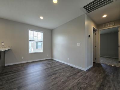 Photo 5 of 15 of home located at 7204 East Grand River Ave Lot 288 Portland, MI 48875