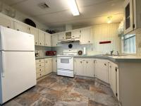 1989 Other Mobile Home