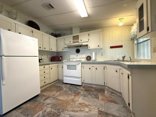 1989 Other Mobile Home