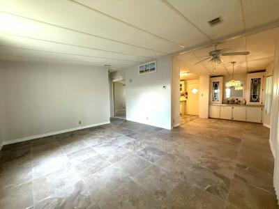 Photo 3 of 13 of home located at 5604 SW 58th Pl. Ocala, FL 34474