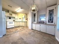 1989 Other Mobile Home