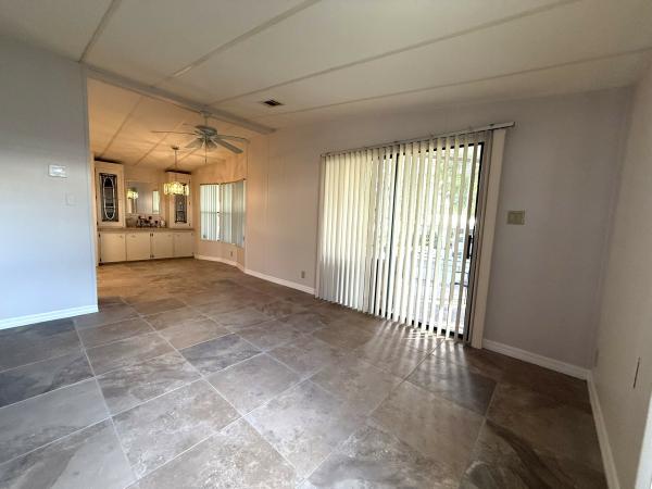 1989 Other 47893510 Mobile Home