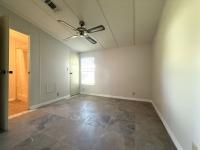 1989 Other Mobile Home