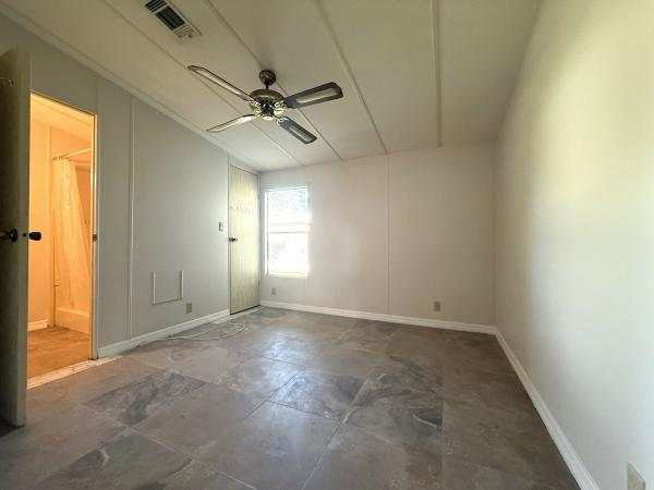 1989 Other Mobile Home