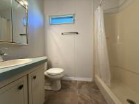 1989 Other Mobile Home