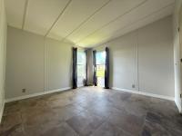 1989 Other Mobile Home