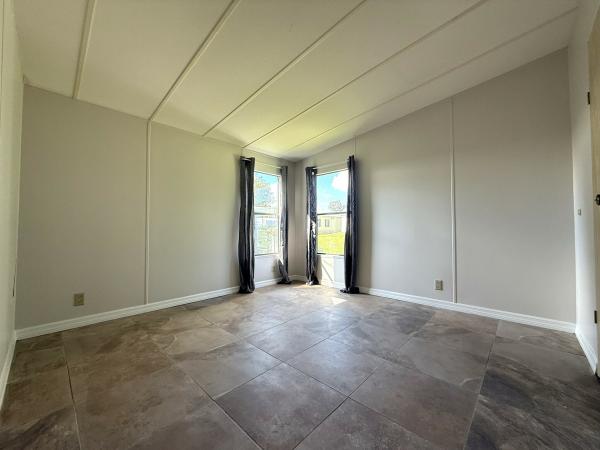 1989 Other Mobile Home