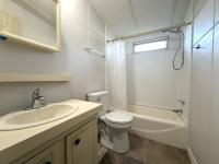 1989 Other Mobile Home