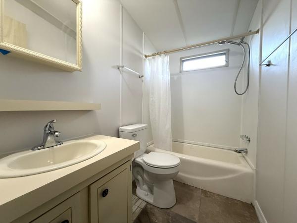 1989 Other Mobile Home