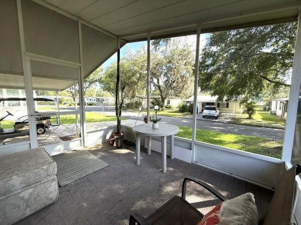 1989 Other Mobile Home