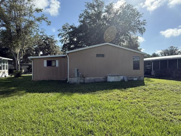 1989 Other 47893510 Mobile Home